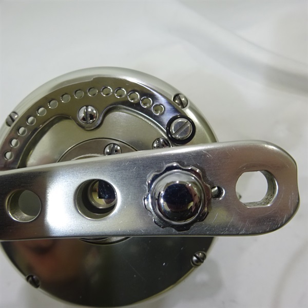 マーフィクスＪシステム